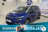 Citroen C4 Grand  Picasso Bluehdi 88kw 120cv Eat6 Shine Diesel ao 2018