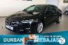 Opel Insignia 1.5d Dvh Su0026s Business At8 122 (3255952)