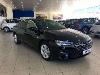 Opel Insignia 1.5d Dvh Su0026s Business At8 122 (3255953)