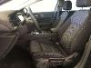 Opel Insignia 1.5d Dvh Su0026s Business At8 122 (3255957)
