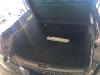 Opel Insignia 1.5d Dvh Su0026s Business At8 122 (3255961)