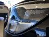 Opel Insignia 1.5d Dvh Su0026s Business At8 122 (3255963)