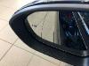 Opel Insignia 1.5d Dvh Su0026s Business At8 122 (3255964)