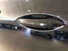 Opel Insignia 1.5d Dvh Su0026s Business At8 122 (3255965)