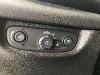 Opel Insignia 1.5d Dvh Su0026s Business At8 122 (3255967)