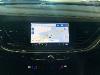 Opel Insignia 1.5d Dvh Su0026s Business At8 122 (3255970)