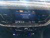 Opel Insignia 1.5d Dvh Su0026s Business At8 122 (3255971)