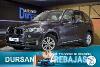 BMW X5 Xdrive 30da Diesel ao 2014