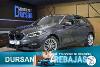 BMW 118 118da Diesel ao 2021