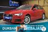 Audi A4 Avant 35 Tdi Advanced S Tronic 110kw Diesel ao 2019