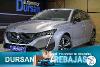 Peugeot 308 1.5 Bluehdi Su0026s Allure Eat8 130 Diesel ao 2023