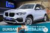 BMW X3 Xdrive 30da Diesel ao 2019