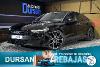 Audi A7 Sportback 50 Tdi Quattro Tiptronic 210kw Diesel ao 2019