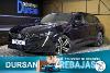 Peugeot 508 2.0bluehdi Su0026s Gt Line Eat8 180 Diesel ao 2019