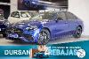 Mercedes C 220 D Hbrido ao 2022