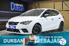 Seat Ibiza 1.6tdi Cr Su0026s Reference 95 Diesel ao 2019