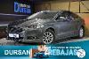 Ford Mondeo 2.0 Hibrido 137kw 187cv Titanium Hev (3256292)