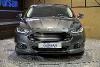 Ford Mondeo 2.0 Hibrido 137kw 187cv Titanium Hev (3256293)