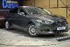 Ford Mondeo 2.0 Hibrido 137kw 187cv Titanium Hev (3256294)