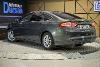 Ford Mondeo 2.0 Hibrido 137kw 187cv Titanium Hev (3256295)