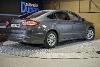 Ford Mondeo 2.0 Hibrido 137kw 187cv Titanium Hev (3256296)
