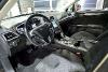 Ford Mondeo 2.0 Hibrido 137kw 187cv Titanium Hev (3256297)