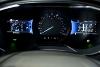 Ford Mondeo 2.0 Hibrido 137kw 187cv Titanium Hev (3256298)