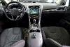 Ford Mondeo 2.0 Hibrido 137kw 187cv Titanium Hev (3256299)