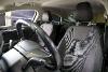 Ford Mondeo 2.0 Hibrido 137kw 187cv Titanium Hev (3256300)