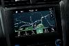 Ford Mondeo 2.0 Hibrido 137kw 187cv Titanium Hev (3256301)