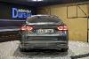 Ford Mondeo 2.0 Hibrido 137kw 187cv Titanium Hev (3256303)
