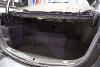 Ford Mondeo 2.0 Hibrido 137kw 187cv Titanium Hev (3256304)