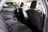 Ford Mondeo 2.0 Hibrido 137kw 187cv Titanium Hev (3256306)