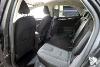 Ford Mondeo 2.0 Hibrido 137kw 187cv Titanium Hev (3256307)