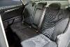 Ford Mondeo 2.0 Hibrido 137kw 187cv Titanium Hev (3256308)