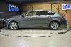 Ford Mondeo 2.0 Hibrido 137kw 187cv Titanium Hev (3256310)