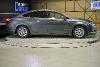 Ford Mondeo 2.0 Hibrido 137kw 187cv Titanium Hev (3256311)