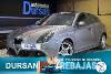 Alfa Romeo Giulietta 1.7 Tb Veloce Tct 240 Gasolina ao 2018