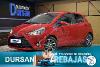 Toyota Yaris 1.5 100h Feel (3256352)