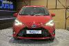 Toyota Yaris 1.5 100h Feel (3256353)