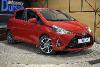 Toyota Yaris 1.5 100h Feel (3256354)