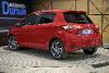 Toyota Yaris 1.5 100h Feel (3256355)