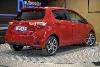 Toyota Yaris 1.5 100h Feel (3256356)