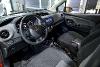 Toyota Yaris 1.5 100h Feel (3256357)
