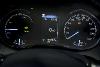Toyota Yaris 1.5 100h Feel (3256358)