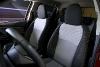 Toyota Yaris 1.5 100h Feel (3256360)