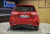 Toyota Yaris 1.5 100h Feel (3256363)