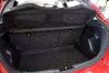Toyota Yaris 1.5 100h Feel (3256364)