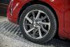 Toyota Yaris 1.5 100h Feel (3256365)