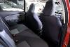 Toyota Yaris 1.5 100h Feel (3256366)